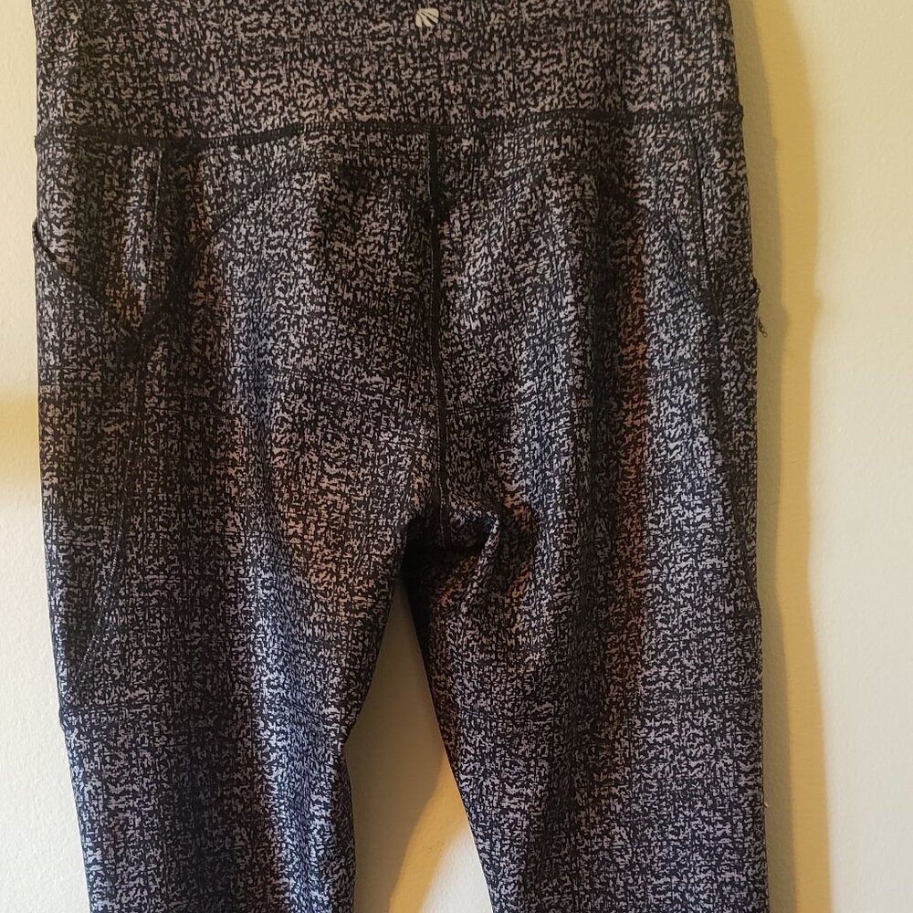 Marika Workout Pants, Large